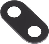 Xiaomi Redmi 7A Rear Camera Glass Lens Replacement We Fix Fast